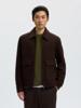 Selected Homme Jack 16098263