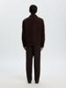 Selected Homme Jack 16098263