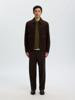 Selected Homme Jack 16098263