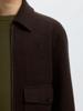 Selected Homme Jack 16098263