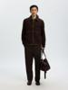 Selected Homme Jack 16098263