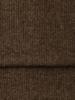 Selected Femme Sjaal 16099651