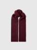 Selected Femme Sjaal 16099651