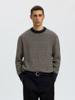 Selected Homme Trui 16101896
