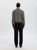 Selected Homme Trui 16101896