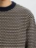 Selected Homme Trui 16101896