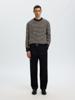 Selected Homme Trui 16101896