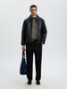 Selected Homme Trui 16101896