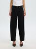Selected Femme Jeans 16101805