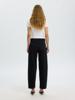 Selected Femme Jeans 16101805
