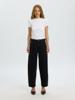 Selected Femme Jeans 16101805