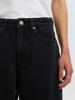 Selected Femme Jeans 16101805