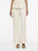Vila Broek 14114477