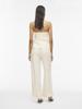 Vila Broek 14114477
