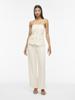 Vila Broek 14114477