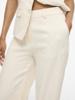 Vila Broek 14114477