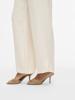 Vila Broek 14114477