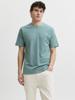 Jack & Jones T-Shirt 12279210