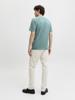 Jack & Jones T-Shirt 12279210