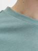 Jack & Jones T-Shirt 12279210