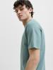 Jack & Jones T-Shirt 12279210