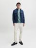 Jack & Jones T-Shirt 12279210