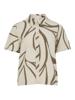 Vila Blouse 14114770