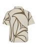 Vila Blouse 14114770