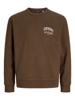 Jack & Jones Sweater 12299443