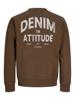 Jack & Jones Sweater 12299443