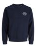 Jack & Jones Sweater 12299443