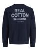 Jack & Jones Sweater 12299443