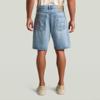 G-Star Shorts D24411-D788