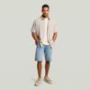 G-Star Shorts D24411-D788
