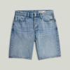 G-Star Shorts D24411-D788