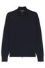 BOSS Sweater 50566344
