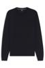 BOSS Sweater 50565469