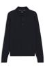 BOSS Sweater 50565503