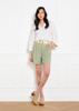 LolaLiza Shorts 06100754