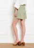 LolaLiza Shorts 06100754