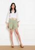 LolaLiza Shorts 06100754