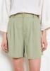 LolaLiza Shorts 06100754