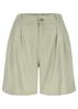 LolaLiza Shorts 06100754