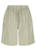LolaLiza Shorts 06100754