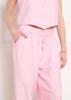 LolaLiza Broek 06100811