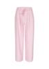 LolaLiza Broek 06100811