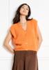 LolaLiza Vest 04101456