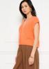 LolaLiza Vest 04101456