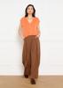 LolaLiza Vest 04101456
