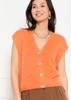 LolaLiza Vest 04101456